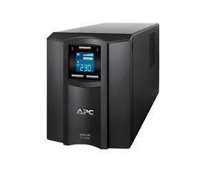 باتری یو پی اس چیست؟