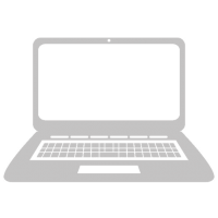 باتری لپ تاپ