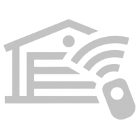 باطری کرکره برقی و درب اتوماتیک