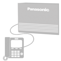 باتری سانترال پاناسونیک
