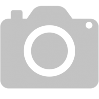 باتری دوربین عکاسی