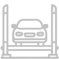 باتری باسکول