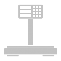 باتری ترازو