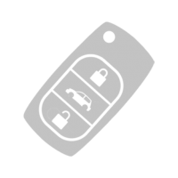 باطری ریموت کنترل