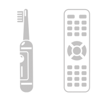 باتری لوازم عمومی