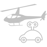 باطری اسباب بازی