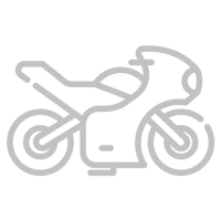 باتری موتور شارژی