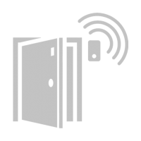 باتری دزدگیر