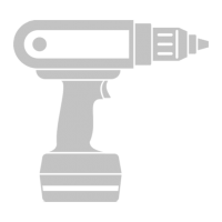 باتری پیچ گوشتی شارژی