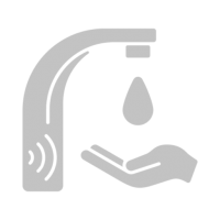 باطری شیر چشمی