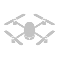 باتری کوادکوپتر