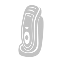 باتری ریش تراش