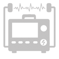 باتری الکترو شوک