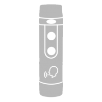 باتری سروکس (حنجره)
