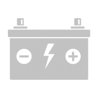 باتری ماشین