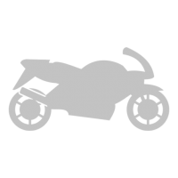 باتری موتور سیکلت