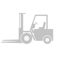 باتری لیفتراک