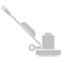 باتری زمین شوی