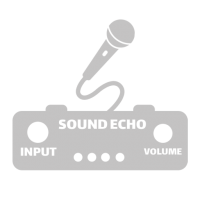 باتری اکو همراه