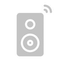 باتری اسپیکر