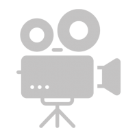 باتری دوربین فیلمبرداری