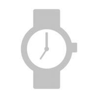 باتری ساعت مچی