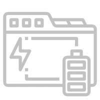 باتری بکاپ PLC و CNC
