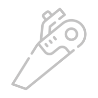 باتری جاروشارژی