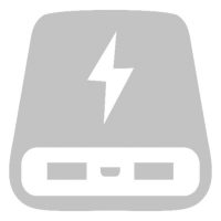 باتری پاور بانک