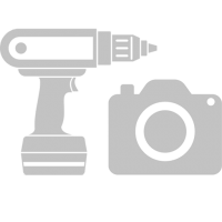 موارد مصرف باطری