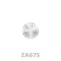 باتری سمعک شماره 675