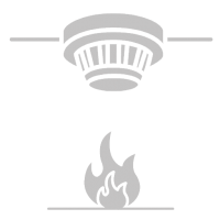 باتری اطفاء حریق