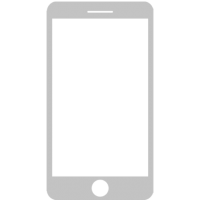 باتری تلفن همراه