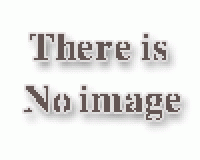 باتری لیتیوم فسفات آهن LiFePo4