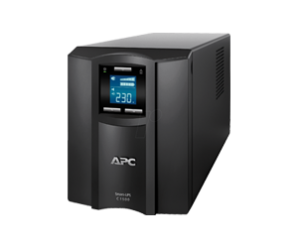 باتری یو پی اس چیست؟