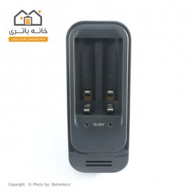 شارژر باتری قلم ونیم قلم جی پی GP