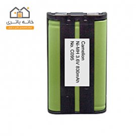 باتری تلفن کملیون مدل C095P