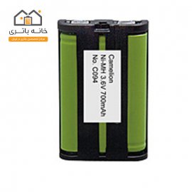 باتری تلفن کملیون مدل C094