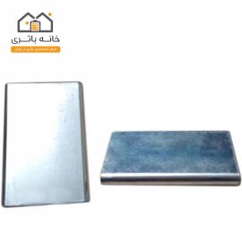 باتری لیتیوم آیون 523450–1100 میلی آمپر سونیک سل(sonikcell)