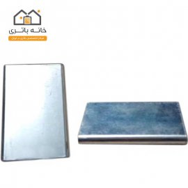 باتری لیتیوم آیون تخت 523443-700 میلی‌آمپر سونیک سل(sonikcell)