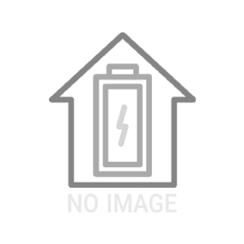 باتری خشک(سیلد اسید) 6 ولت 12 آمپر یورونت(EURONET)