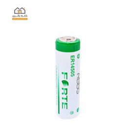 باتری لیتیوم فورت ER14505H