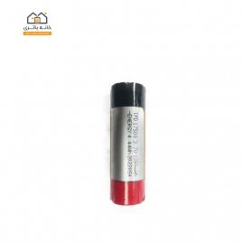 باتری 3.7 ولت 17500 لیتیوم 1200 میلی آمپر انرژی