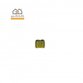 باطری پلیمری 3/7 ولت ایرپاد