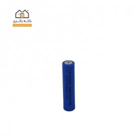 باتری 18650 سرتخت 3000 میلی آمپر سی جی پاور CG power