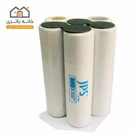 باتری جاروشارژی کنوود 14.4 ولت 1500 میلی آمپر جی پی اس