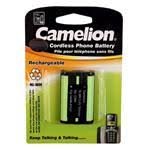 باتری تلفن بی سیم پاناسونیک P104 کملیون Camelion