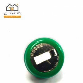 باتری سروکس شارژی R230H (حنجره)