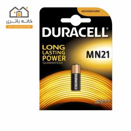 باتری ریموت 23 دوراسل duracell